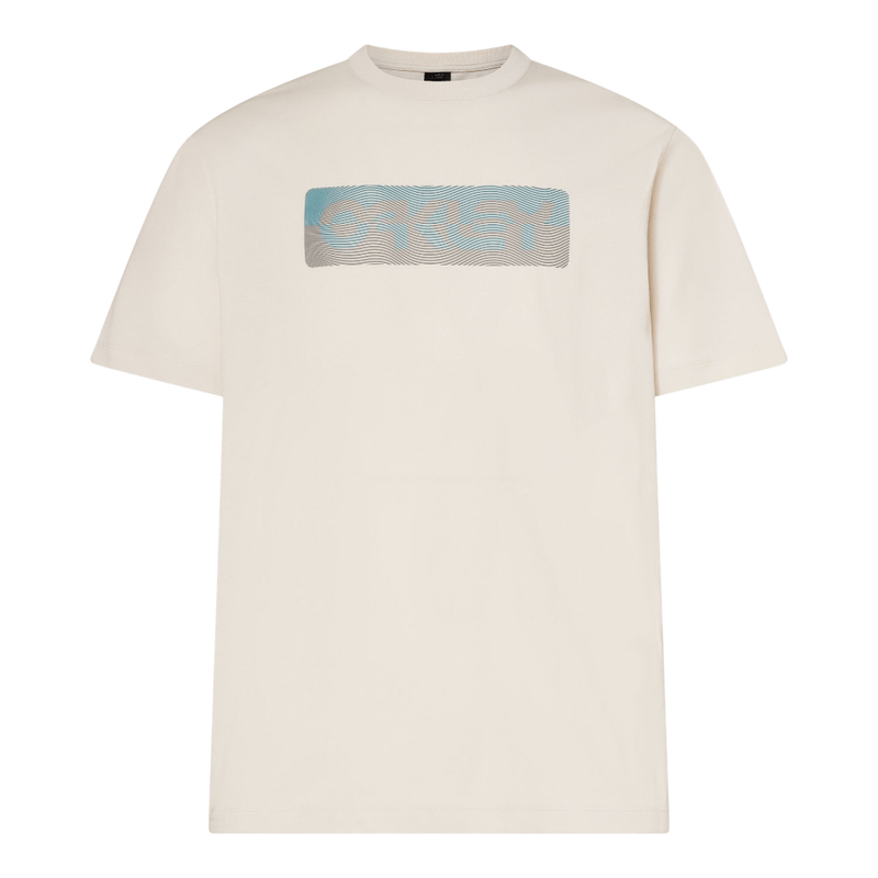 T-shirt Uomo Duality B1B