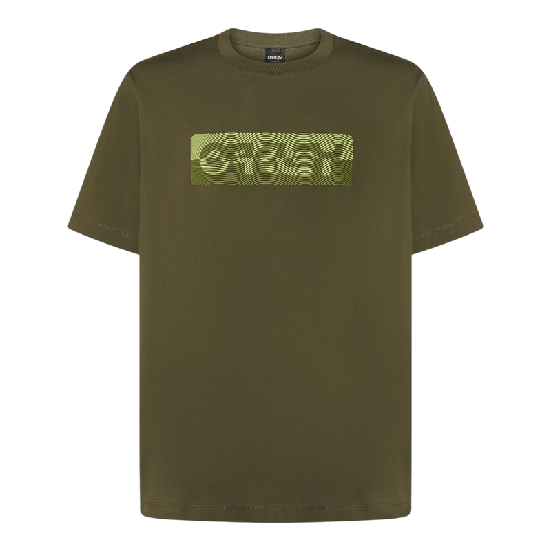 T-shirt Uomo Duality B1B