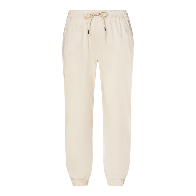 Pantaloni tuta Uomo All Day Jogger