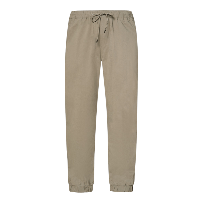 Pantaloni tuta Uomo All Day Jogger