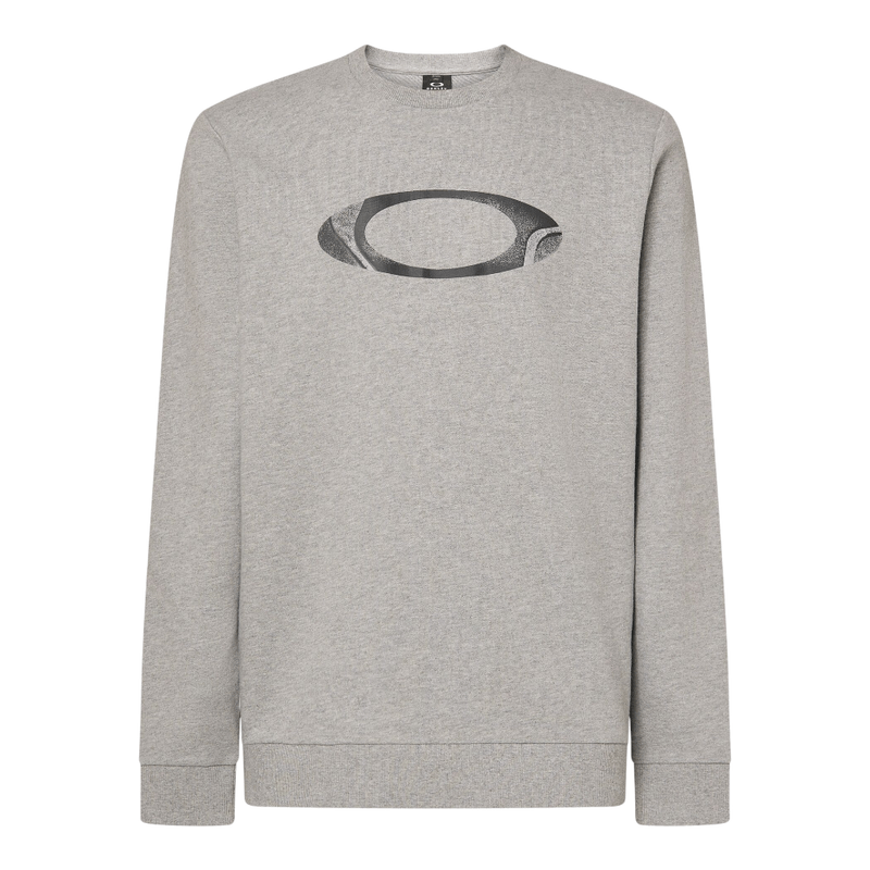 Maglione Uomo New Ellipse
