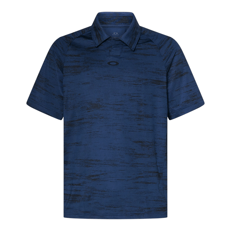Polo Uomo C1 Dunes