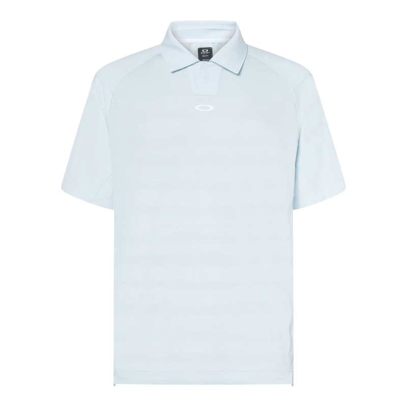 Polo Uomo C1 Wave Length Stripe