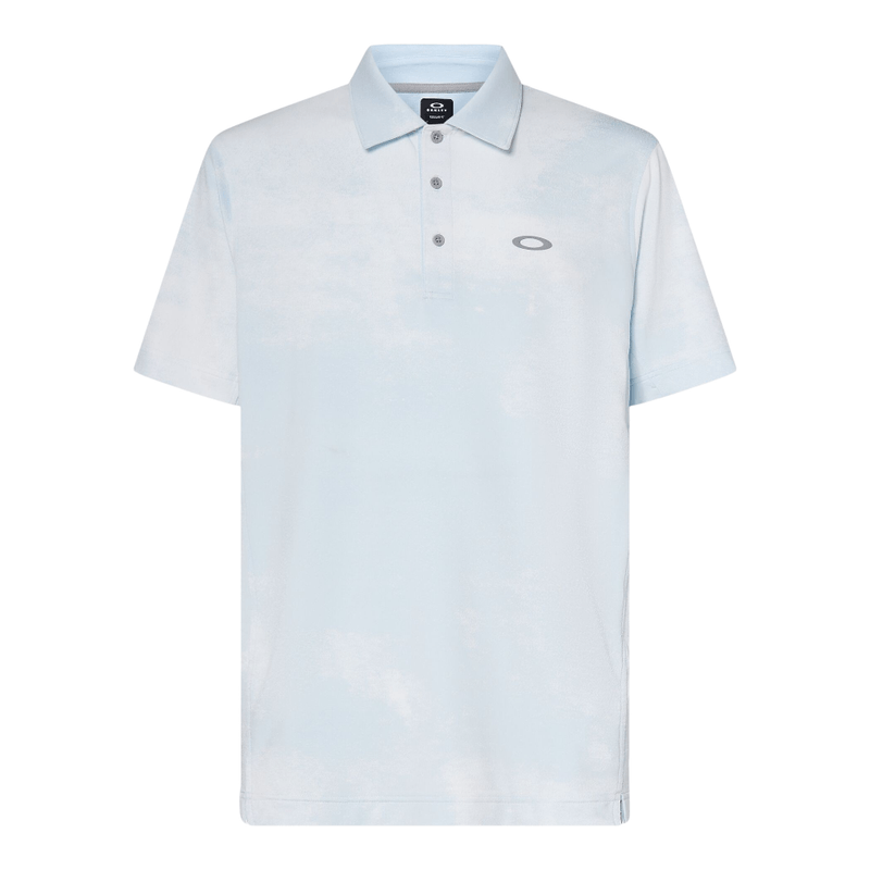 Polo Uomo Exposure Print