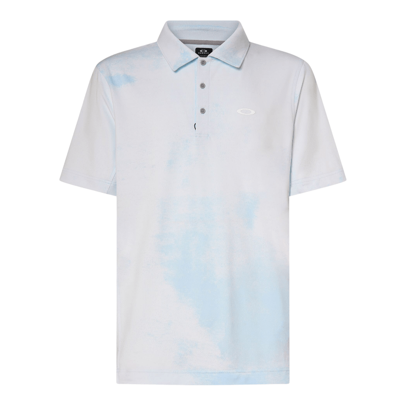 Polo Uomo Exposure Print