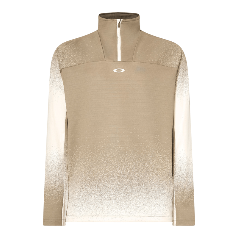 Maglione Uomo C1 Bark