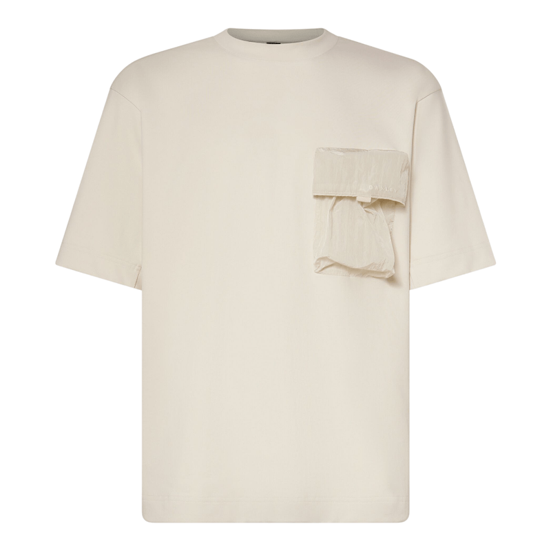 T-shirt Uomo Reserve Pocket