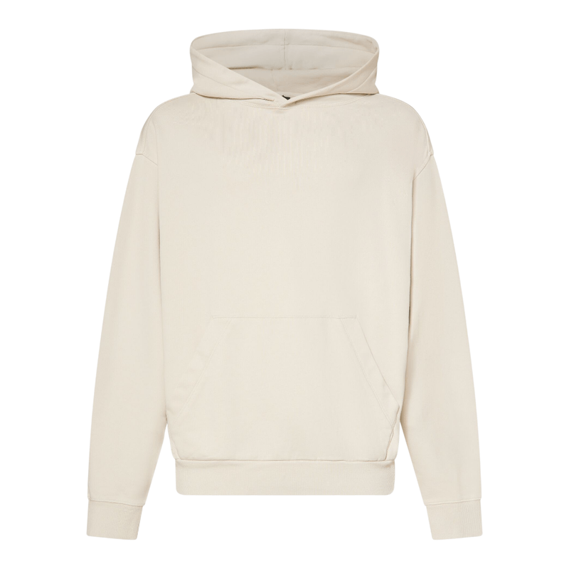 Felpa con cappuccio Uomo Skate