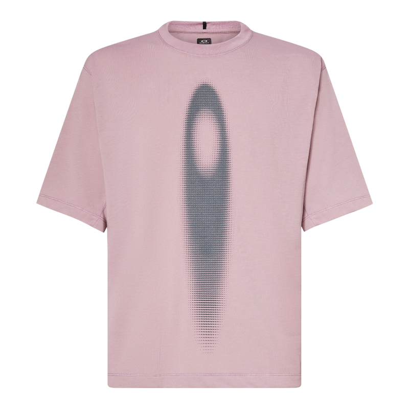 T-shirt Uomo Ellipse Sun