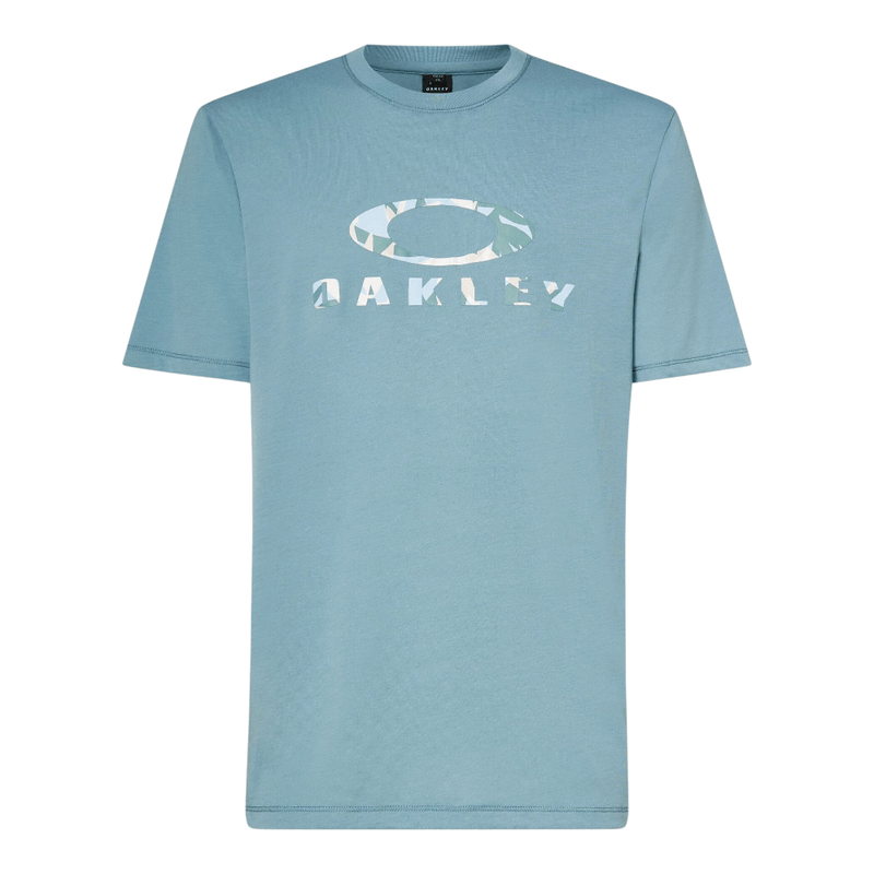 T-shirt Uomo Bark Sun