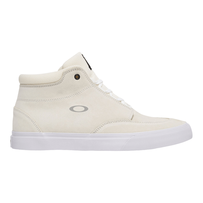 Sneakers Uomo Banks High