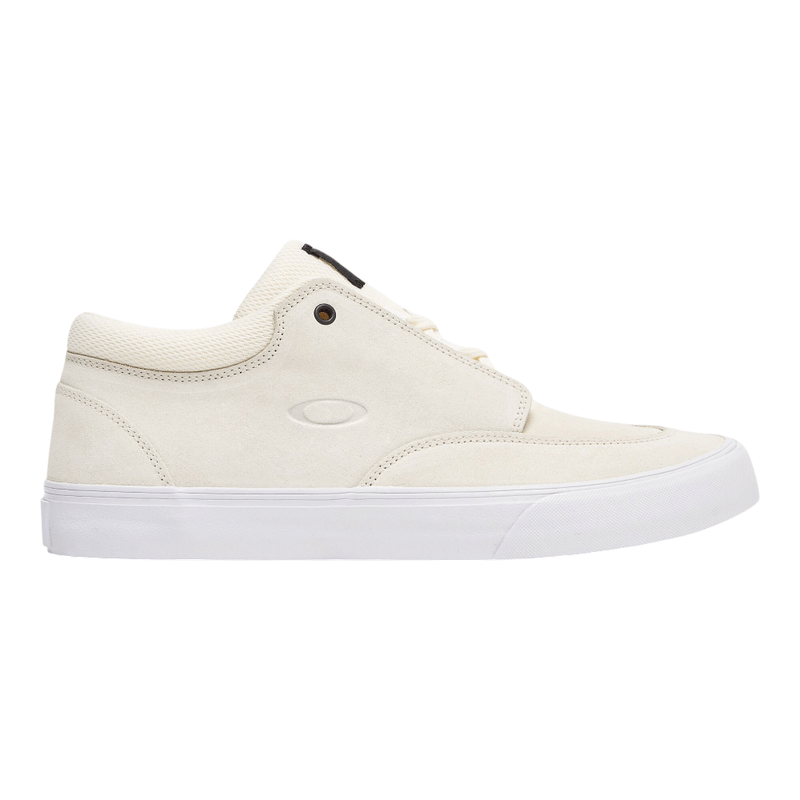 Sneakers Uomo Banks Low
