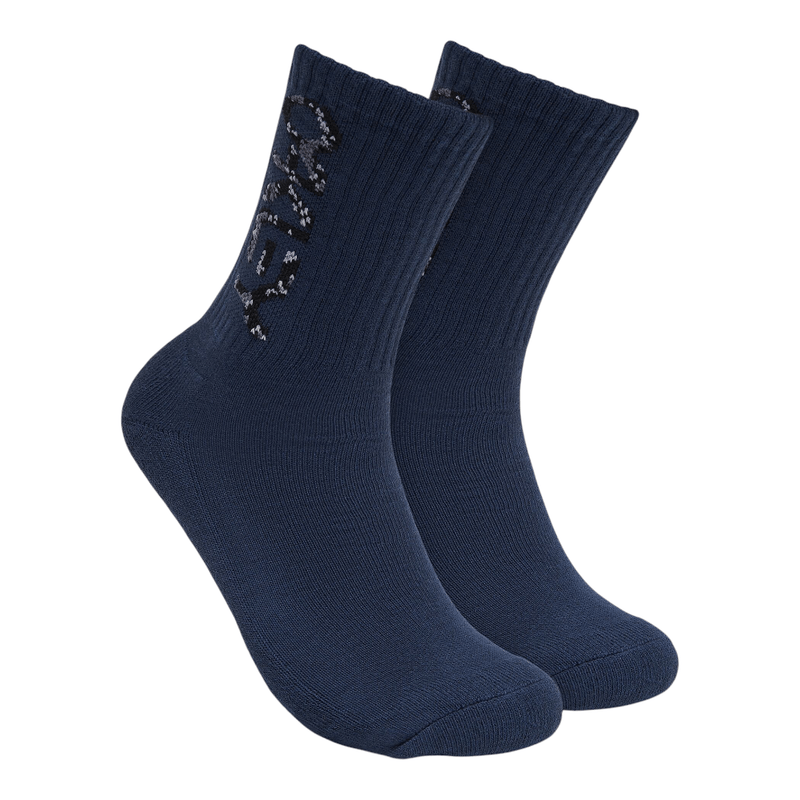 Calze Uomo B1B 2.0 x3