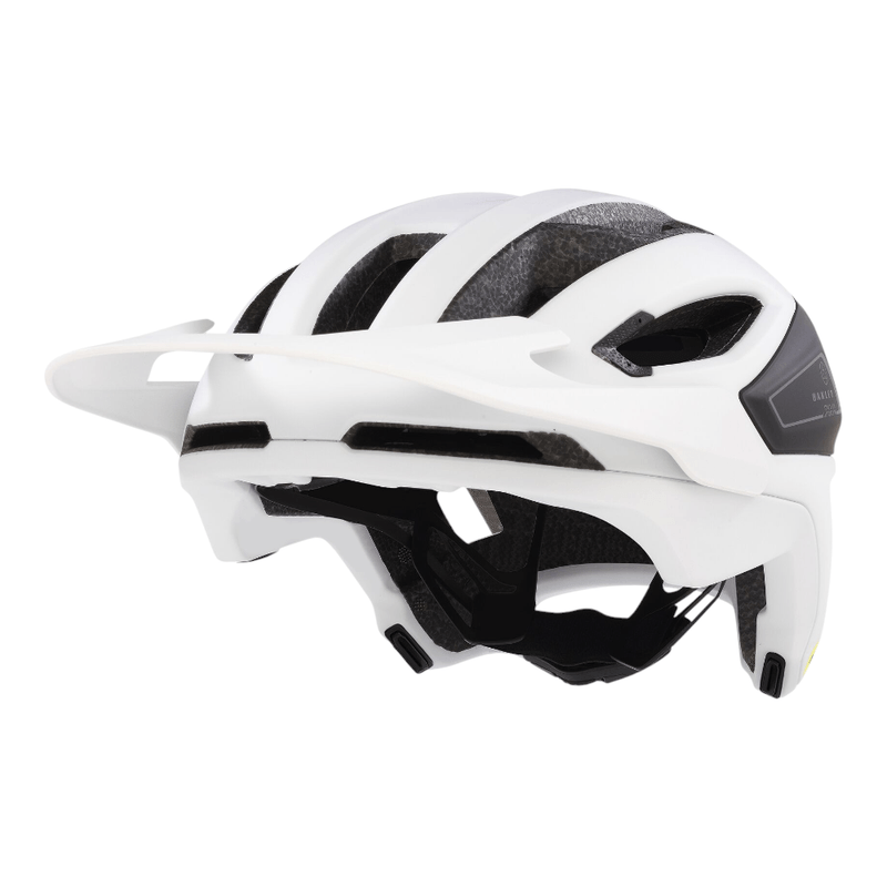 Casco MTB Uomo DRT3 Trail