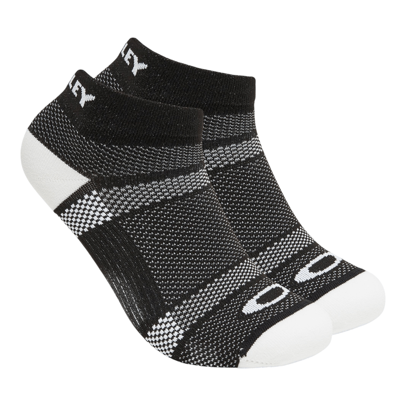 Calze  Ribbed Ellipse