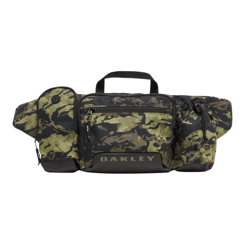Marsupio Uomo Road Trip RC 25L