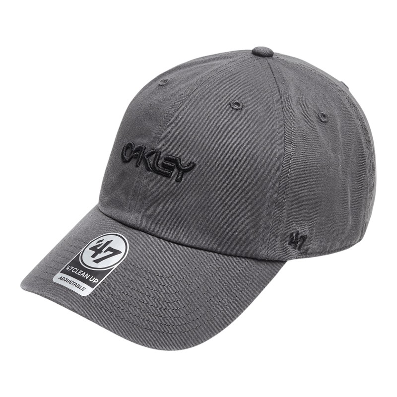 Cappellino  Remix Dad