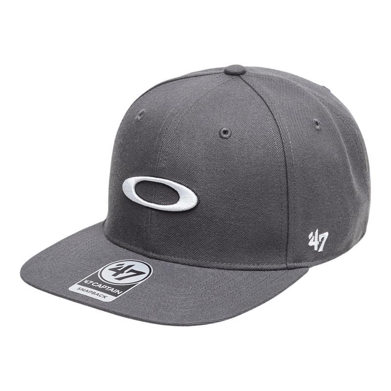 Cappellino  B1B Ellipse