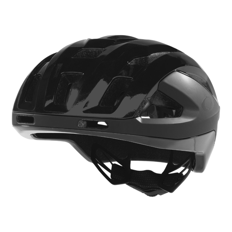 Casco da strada Uomo ARO3 Endurance