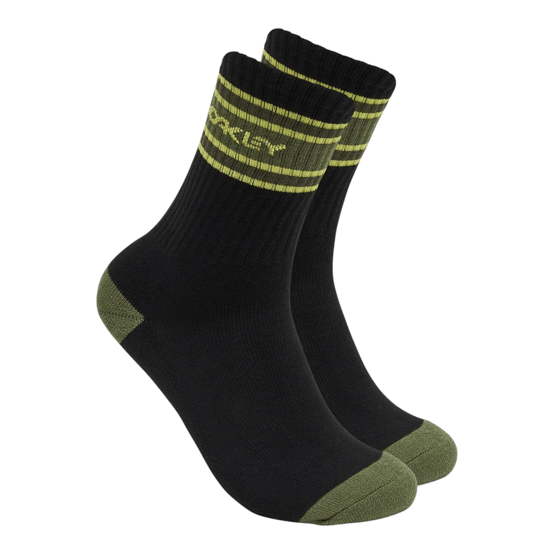 Calze Uomo Icon B1B 2.0