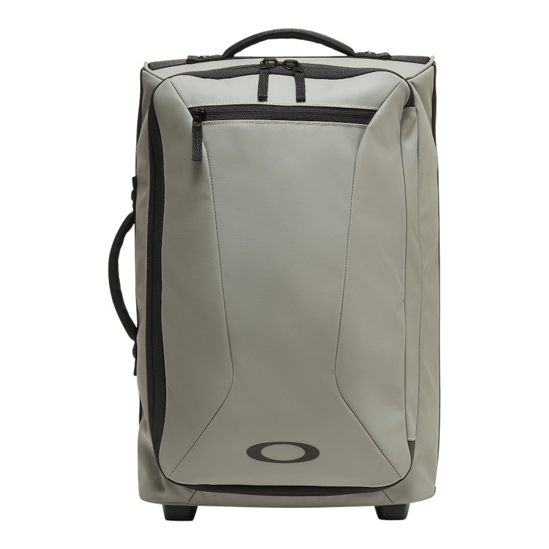 Borsa a rotelle  Endless Adventure RC 30L