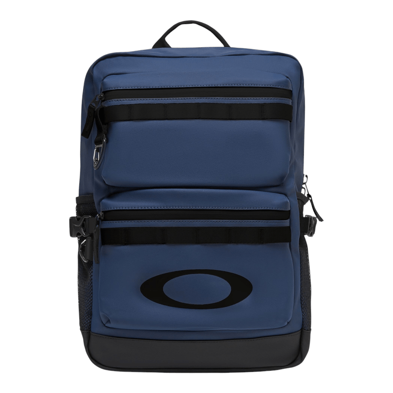 Zaino Uomo Rover 20L