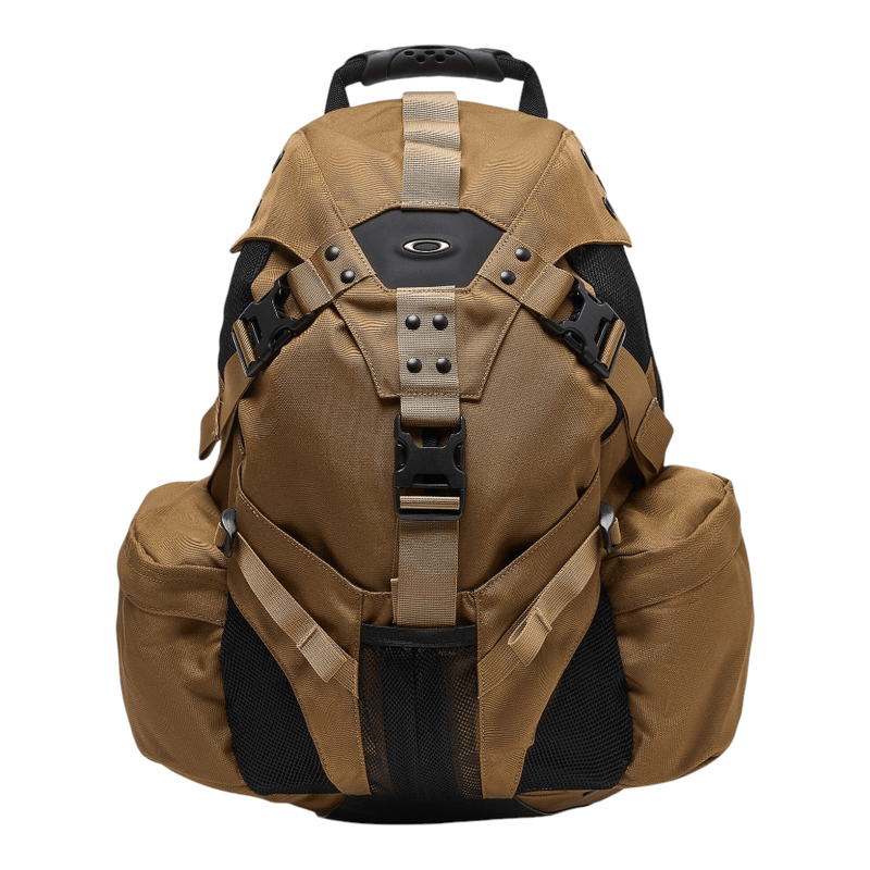 Zaino Uomo Icon RC 32L