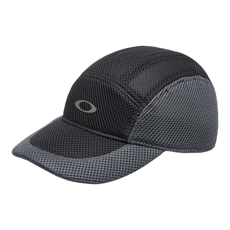 Cappellino Uomo Pursuit Ultra