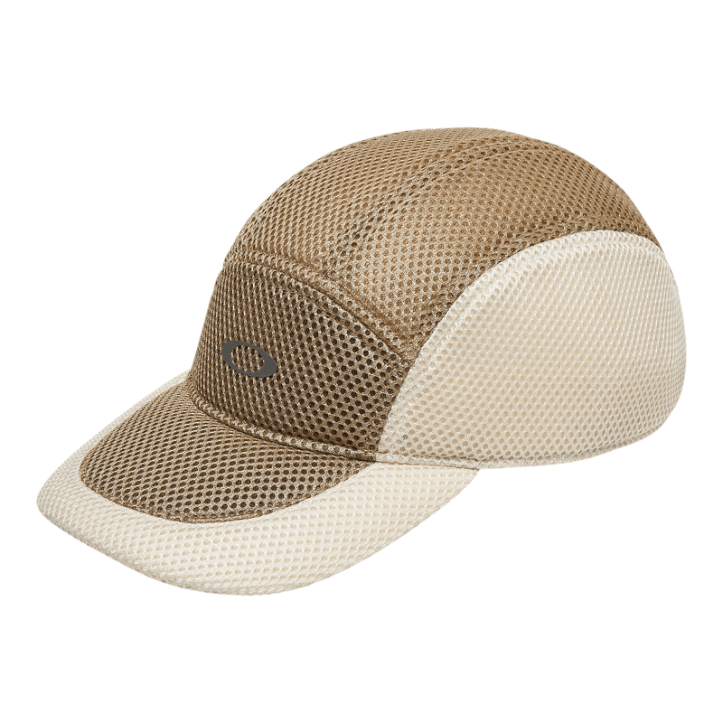 Cappellino Uomo Pursuit Ultra