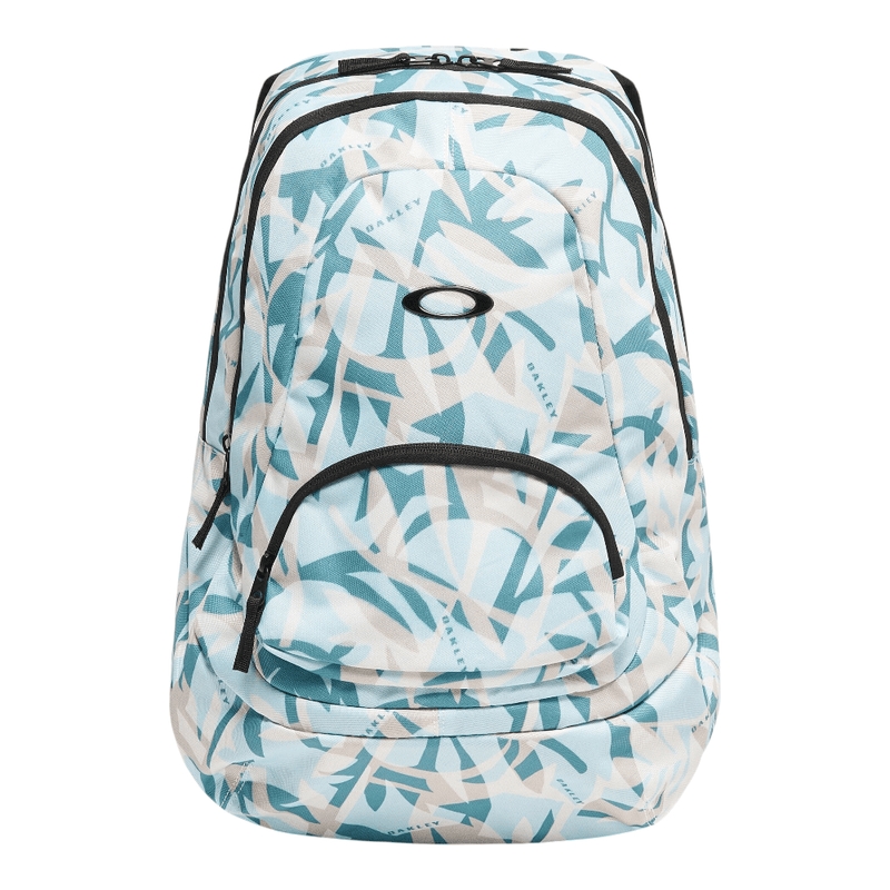Zaino Uomo Primer RC 20L