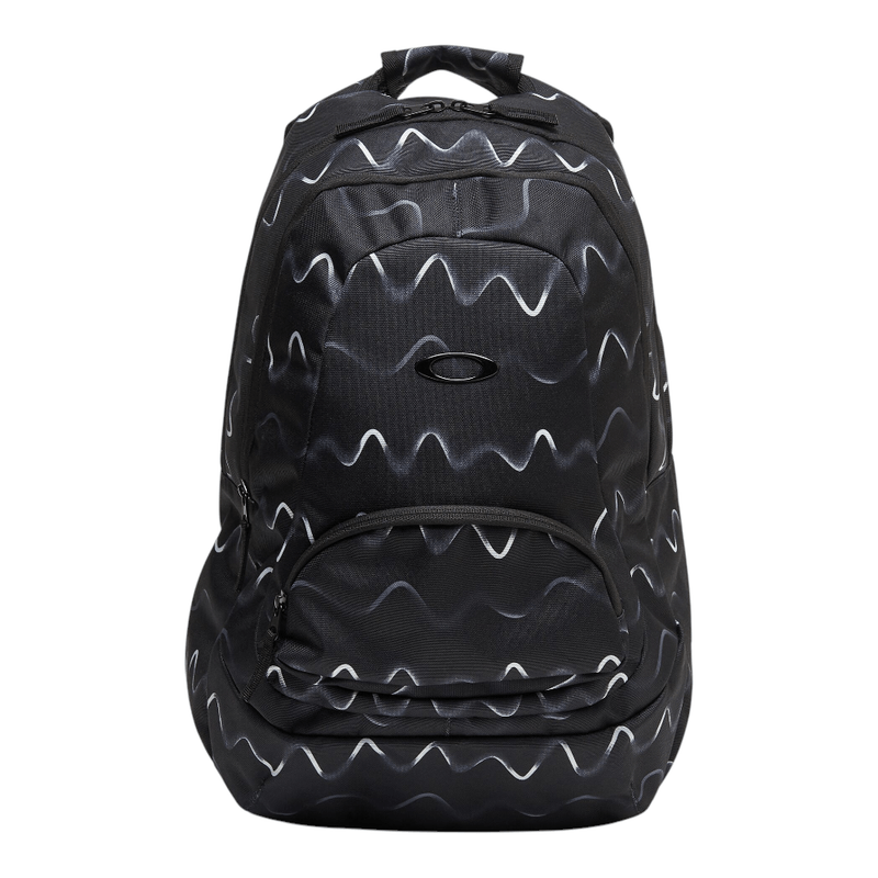 Zaino Uomo Primer RC 20L
