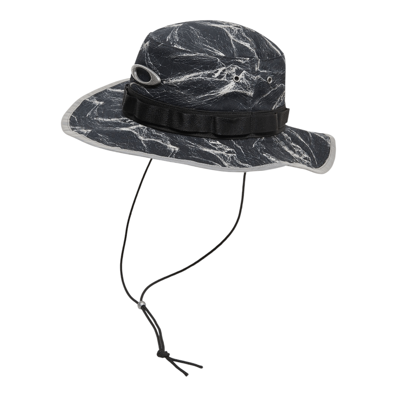 Cappello Uomo Field Boonie
