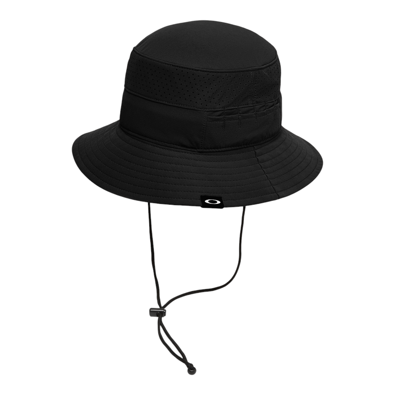 Cappello Uomo Dropshade Boonie
