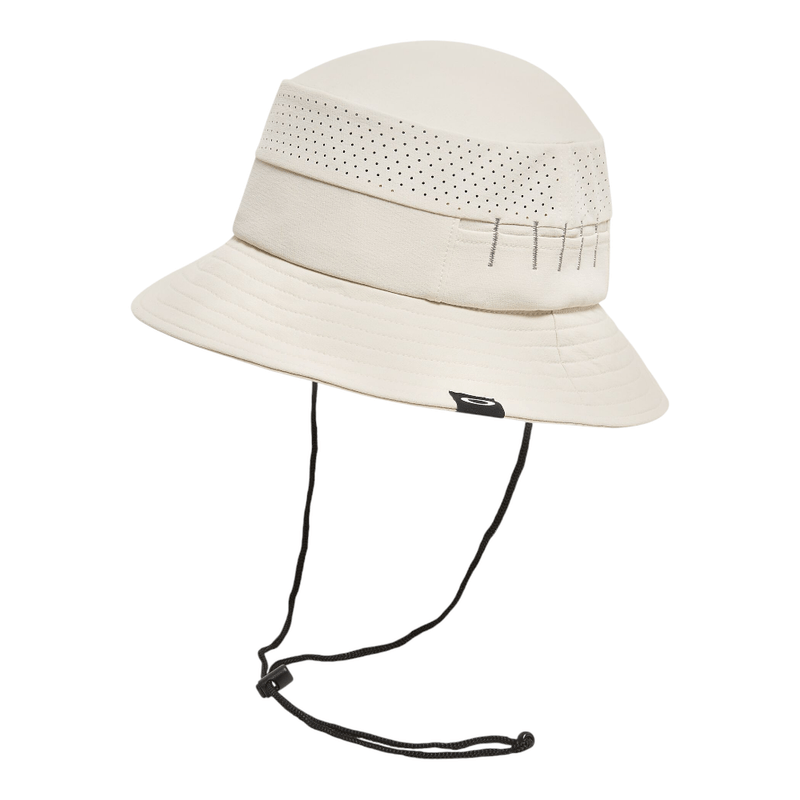Cappello Uomo Dropshade Boonie
