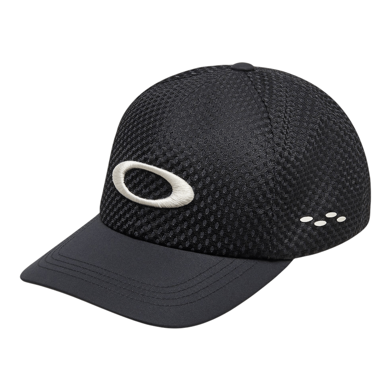 Cappellino Uomo Mesh Lite