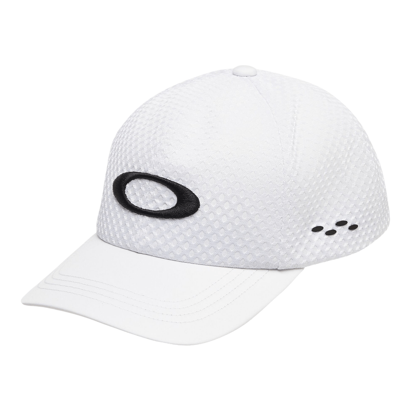 Cappellino  Mesh Lite