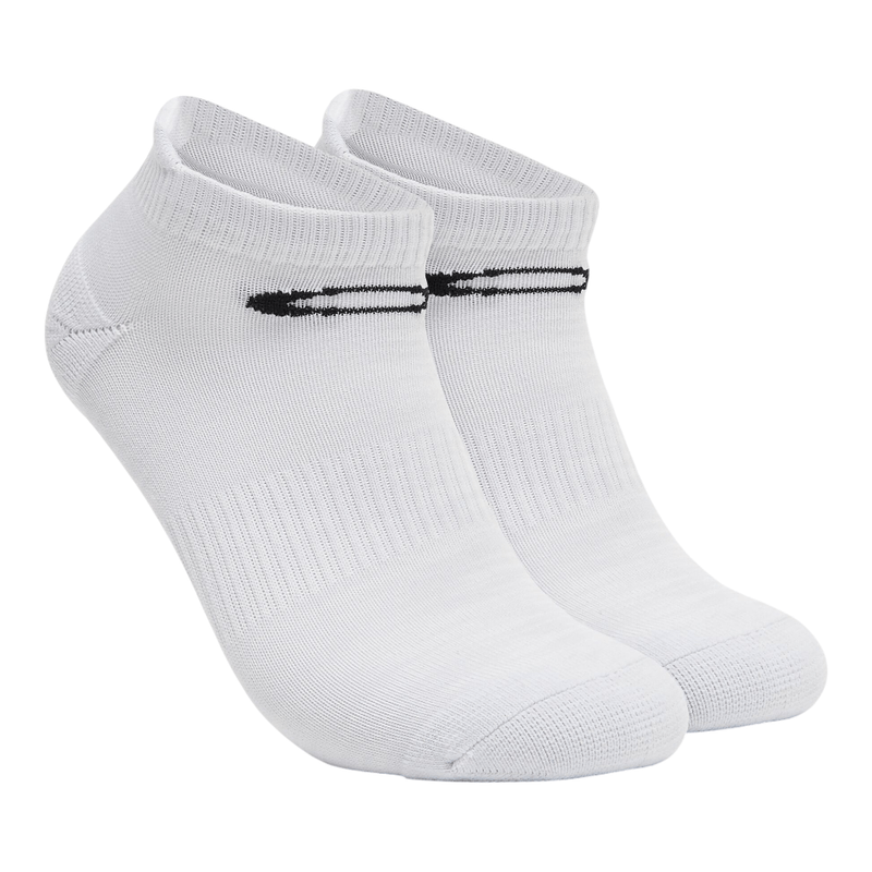 Calze Uomo Ankle Tab