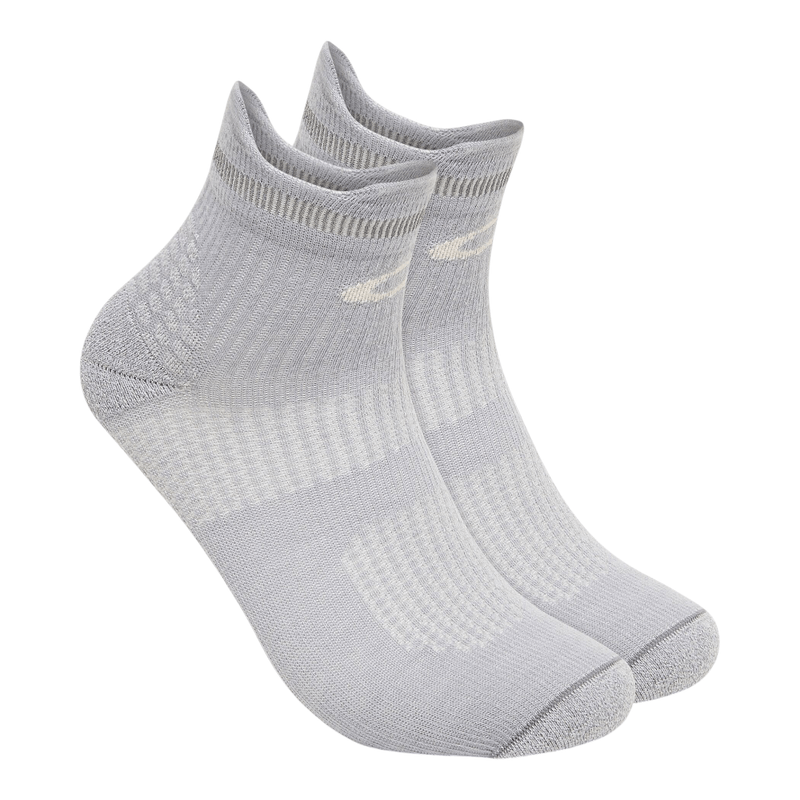 Calze Uomo Pursuit Running