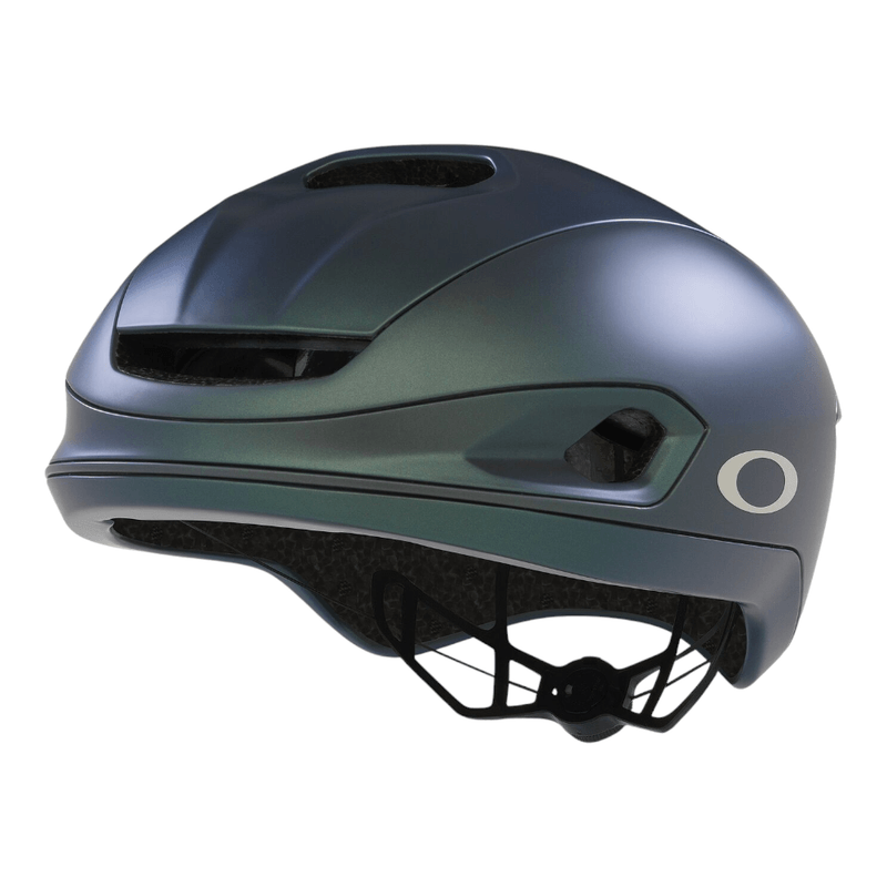 Casco da strada Uomo ARO7 Lite