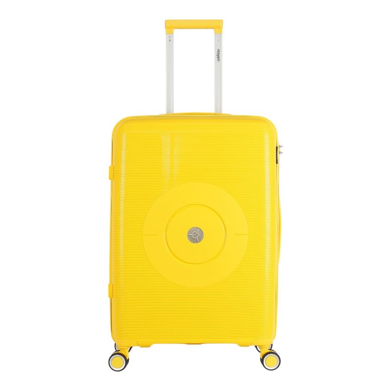 Valigia trolley  Orion 67L