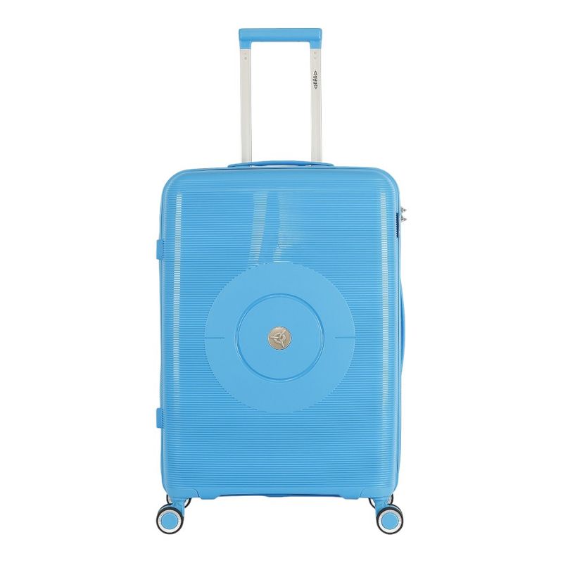 Valigia trolley Orion 67L