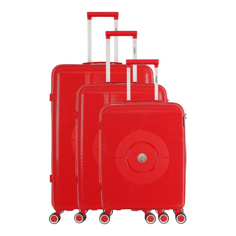 Valigia trolley  Orion X3 212L