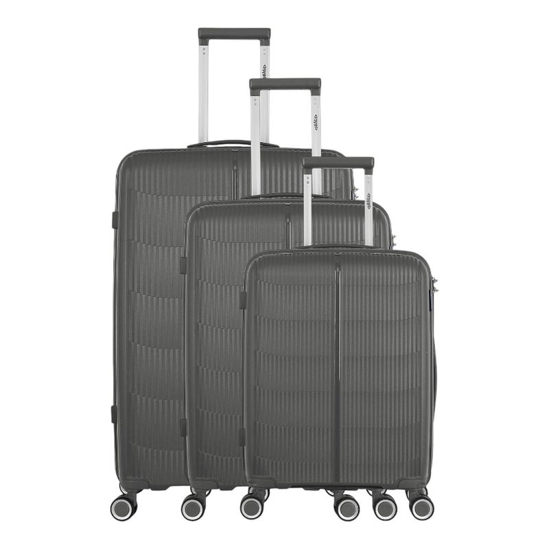 Valigia trolley  Andromede X3 212L