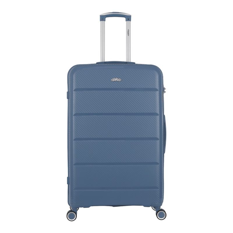 Valigia trolley  Phenix 100L