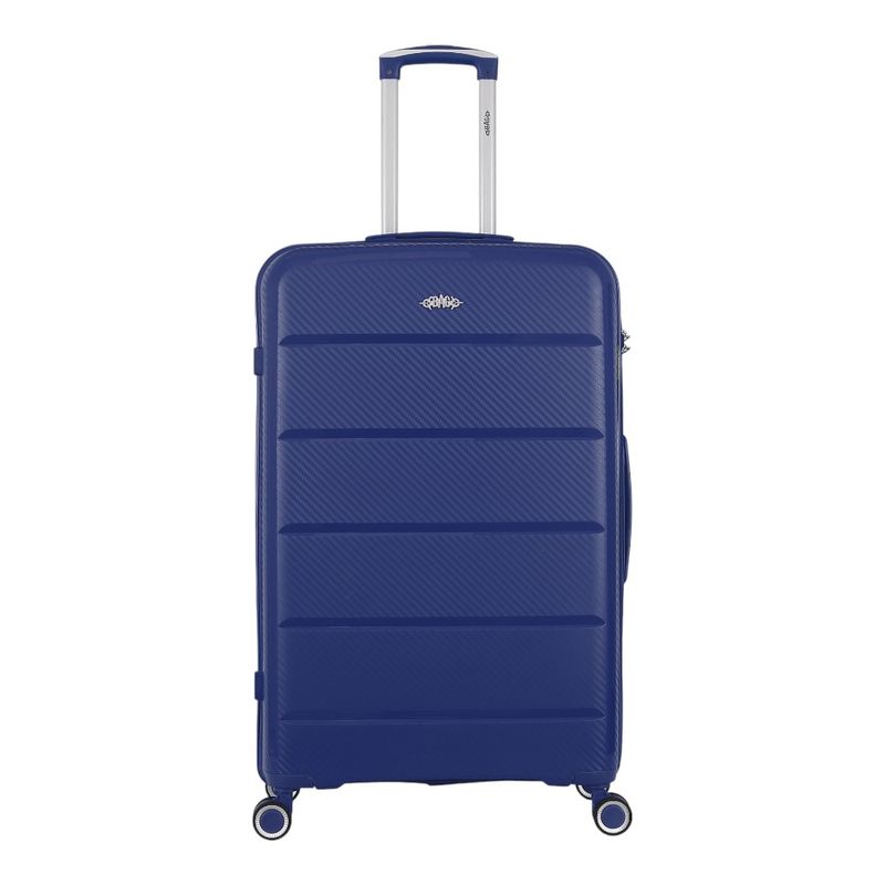 Valigia trolley  Phenix 100L