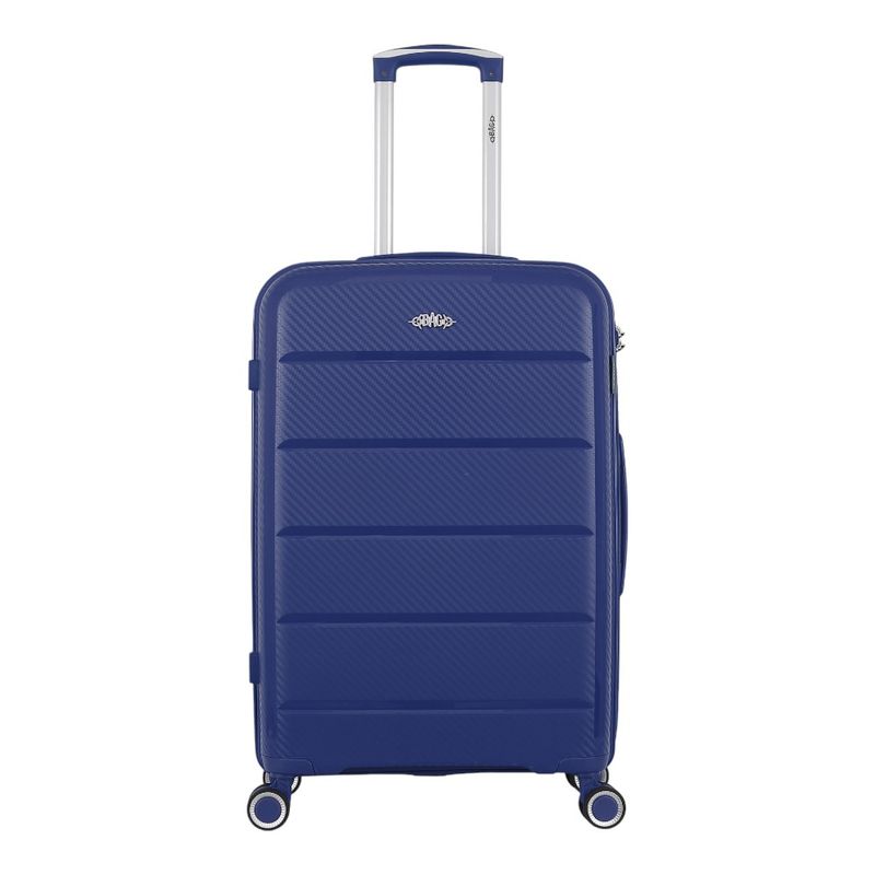 Valigia trolley  Phenix 65L