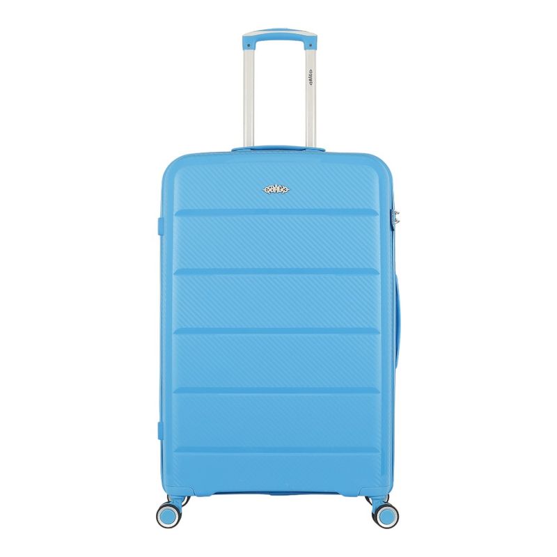 Valigia trolley  Phenix 100L
