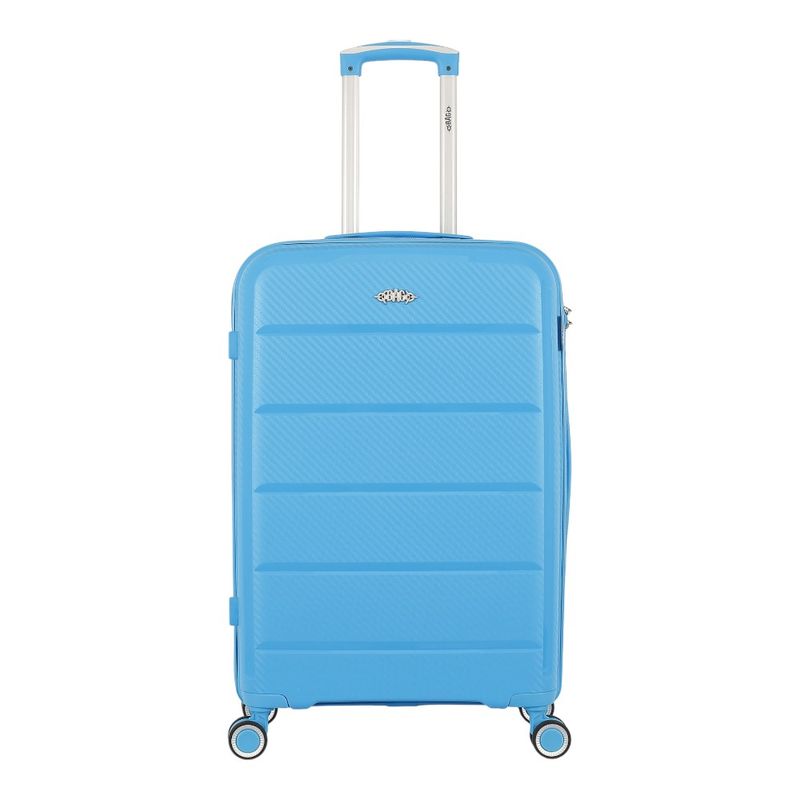 Valigia trolley  Phenix 65L