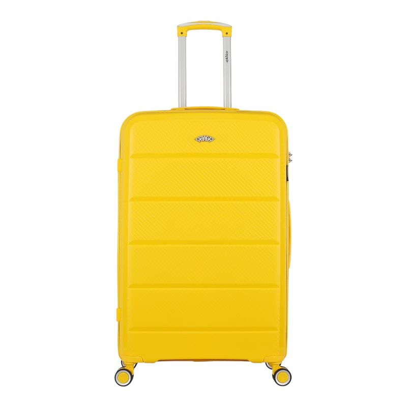 Valigia trolley  Phenix 100L