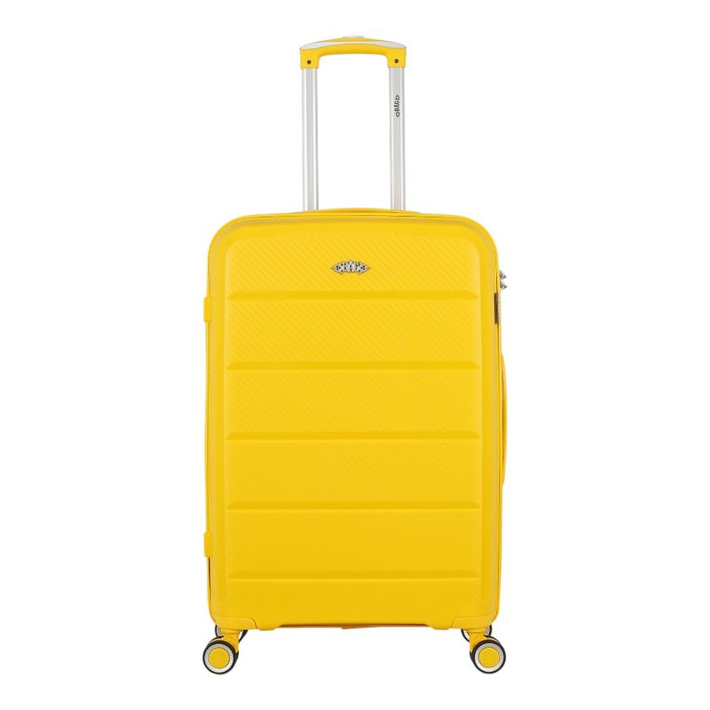 Valigia trolley  Phenix 65L